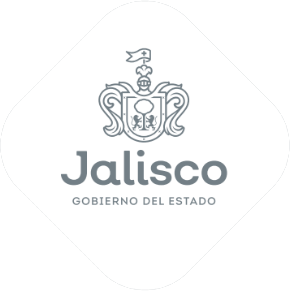 Gobierno de Jalisco