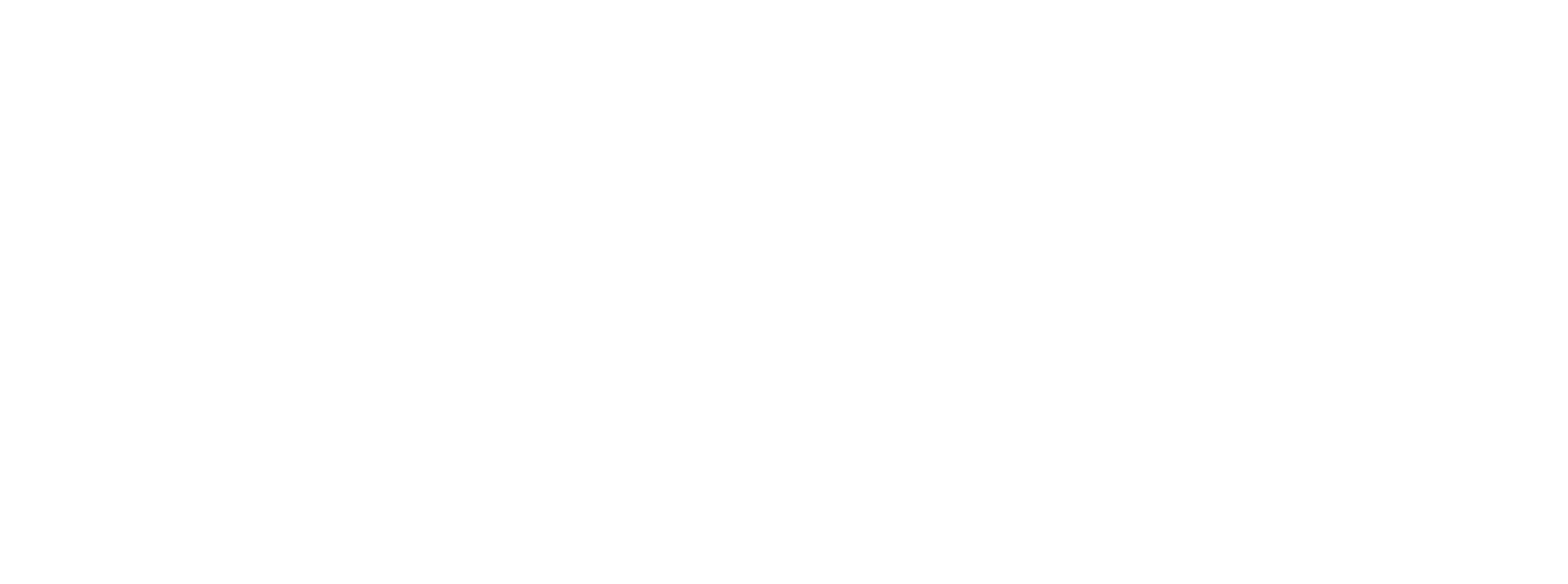 ID Empresa Jalisco