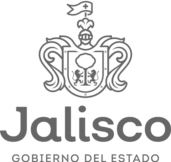 Gobierno del estado de Jalisco